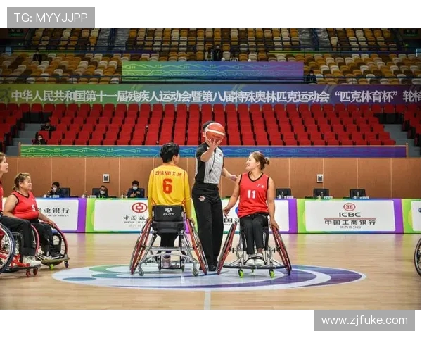 对话李丽：谈篮球生涯