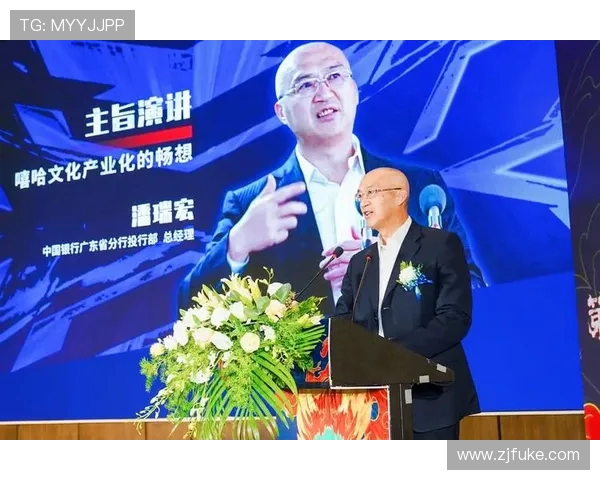 广州乒乓球队战术变革引发热议新策略助力团队提升竞技水平