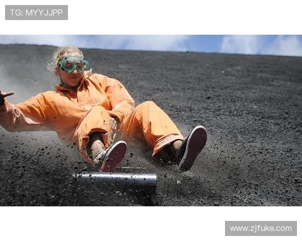 广州极限运动队与西安极限运动队赛后状态全面分析与对比