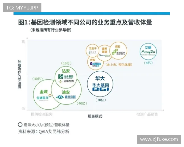 广州滑板队的灵活性研究与发展趋势分析
