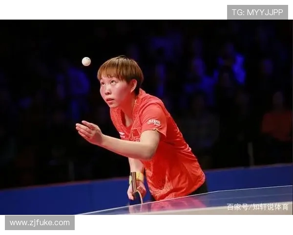 广州羽毛球队在全运会积分榜上以86分稳居第一名展现强劲实力