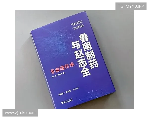 广州篮球队灵活性分析与战术调整的深度探讨