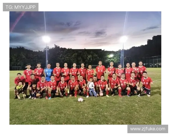 广州足球队荣登足球力量排行榜第六位展现强劲实力与潜力