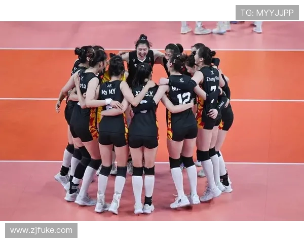 成都排球队灵活性对比分析及其对比赛表现的影响探讨