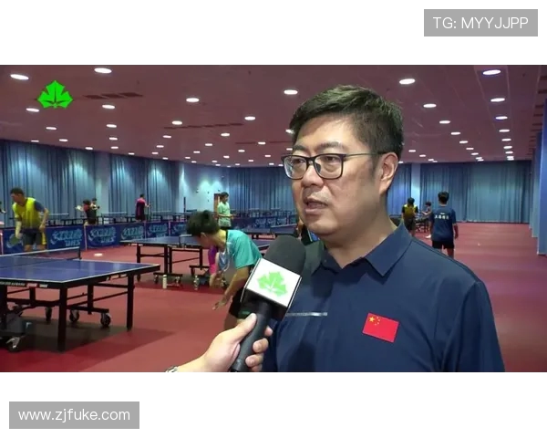 成都乒乓球队的精神风貌与发展历程探讨