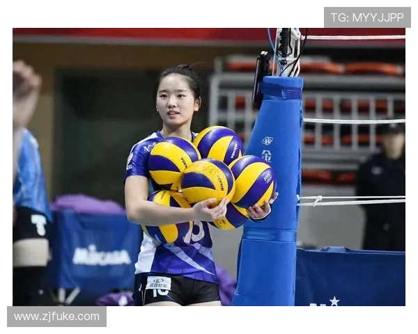 排球战术解析：西安排球队防守反击的秘密与技巧探讨