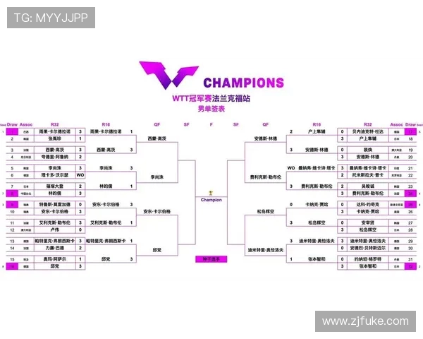 权威发布网球节奏实力榜单揭示顶尖选手真实水平与比赛潜力