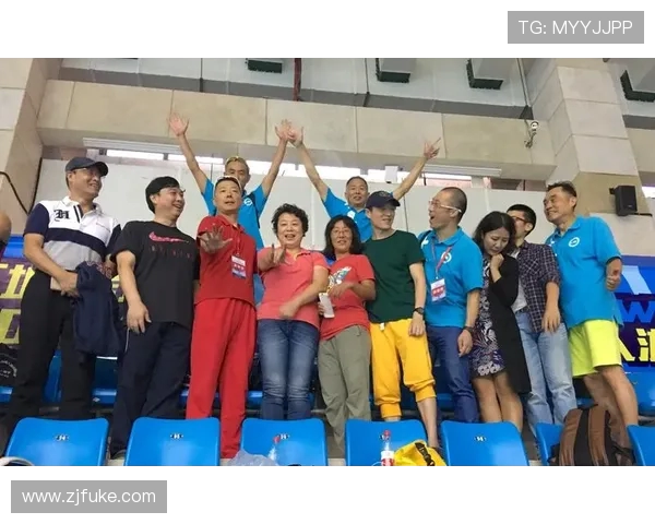 杭州乒乓球队的崛起之路：邀请赛中的荣耀与挑战全景回顾