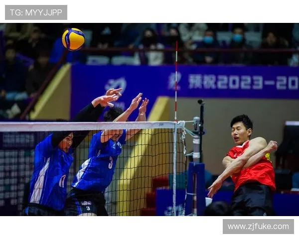 杭州排球队比赛经验深度对比与分析探讨 杭州排球队比赛经验深度对比与分析探讨