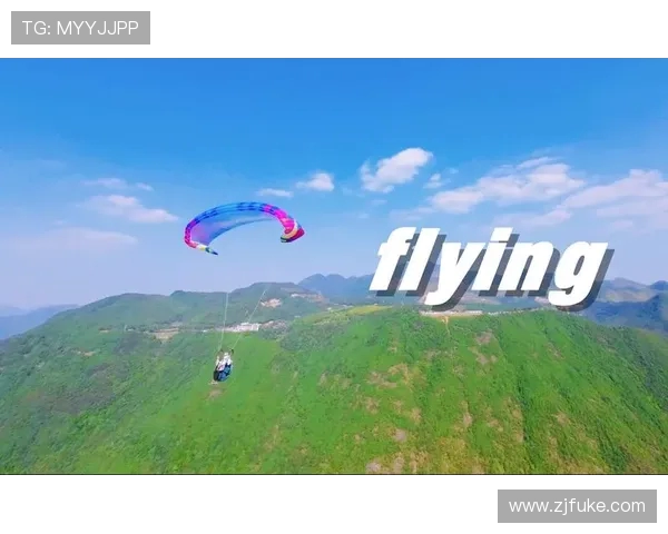 杭州极限运动队比赛经验深度对比与启示分析