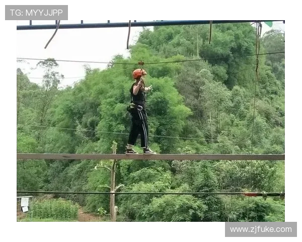 杭州攀岩队心理素质分析与提升策略探讨 杭州攀岩队心理素质分析与提升策略探讨