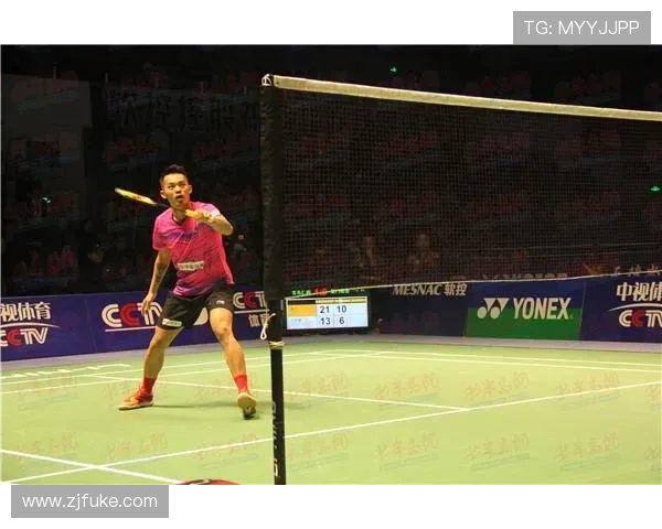 杭州羽毛球队以57分领跑挑战赛积分榜展现强大实力 杭州羽毛球队以57分领跑挑战赛积分榜展现强大实力