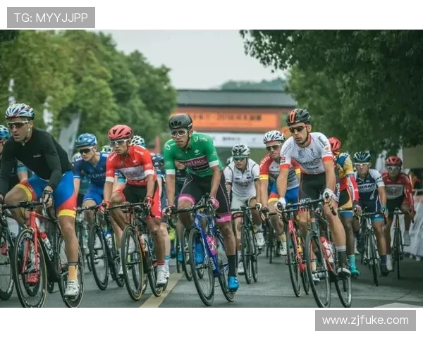 杭州足球队的洲际杯征程与奋斗精神全记录