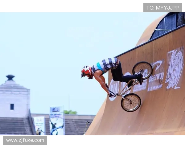 极限运动战术评比揭晓上海极限运动队荣获第一名殊荣 极限运动战术评比揭晓上海极限运动队荣获第一名殊荣