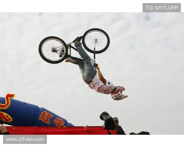 极限运动耐力榜单揭晓上海极限运动队荣获第五名殊荣