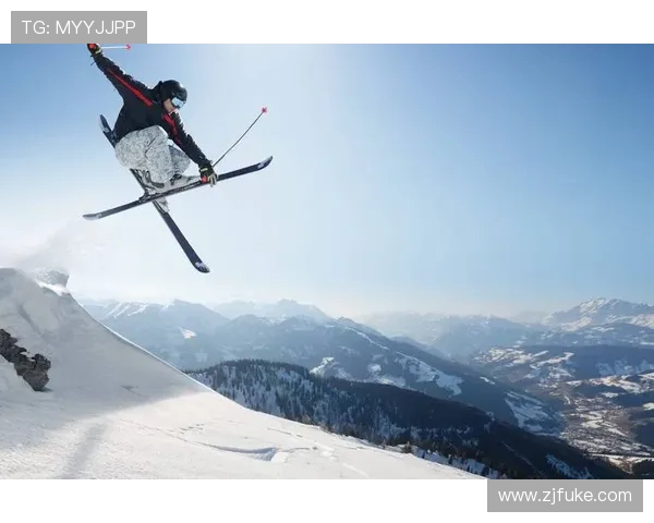 武汉极限运动队的区域防守策略与极限运动的深度探索