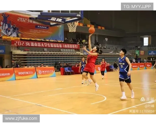 武汉篮球队灵活性分析及其在联赛中的表现评估与启示 武汉篮球队灵活性分析及其在联赛中的表现评估与启示