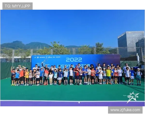 武汉网球队挑战赛点评:个人能力展现与团队协作的完美结合 武汉网球队挑战赛点评:个人能力展现与团队协作的完美结合