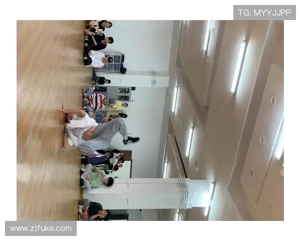 武汉街舞队整体表现分析与压制策略的得失探讨