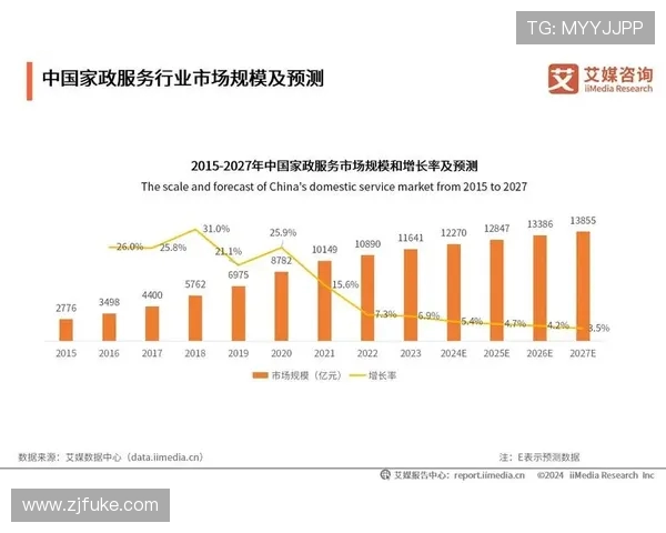武汉羽毛球队比赛经验深度对比分析及其对未来发展的影响探讨