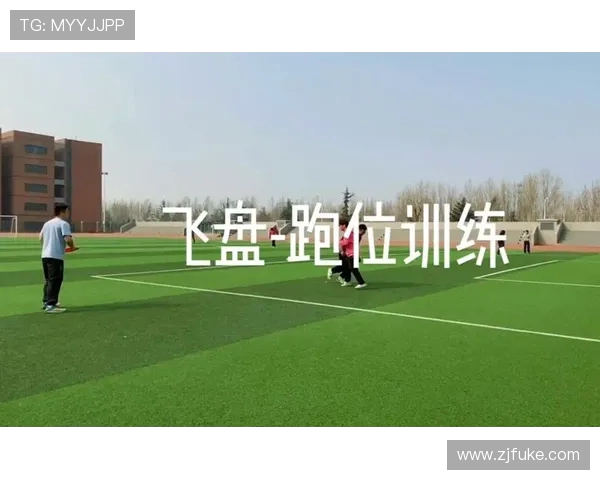 武汉飞盘队的意识与团队协作探讨：飞盘运动中的心理与战术分析