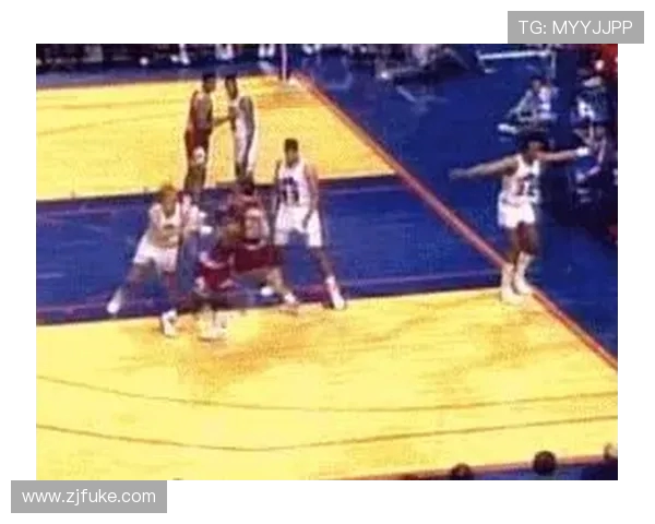 深入分析杭州乒乓球队包夹打法的战术特点与应用效果