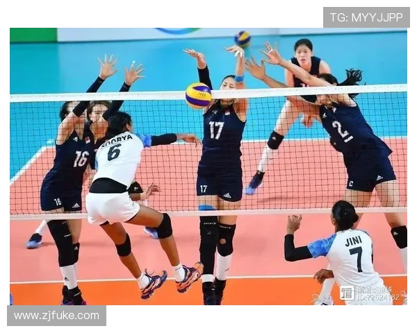 深圳排球队与上海排球队对决后的战术分析与节奏探讨 深圳排球队与上海排球队对决后的战术分析与节奏探讨