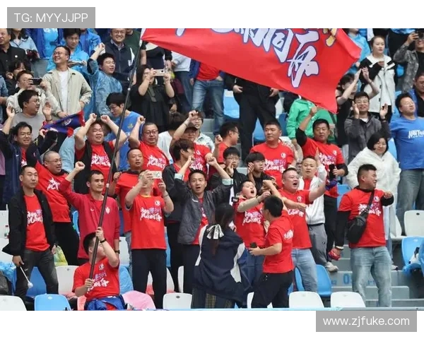 深圳篮球队强势领跑联赛积分榜以81分稳居第一位置