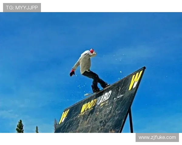 深圳滑板队在全国滑板速度排行榜中荣获第七名的佳绩引发关注