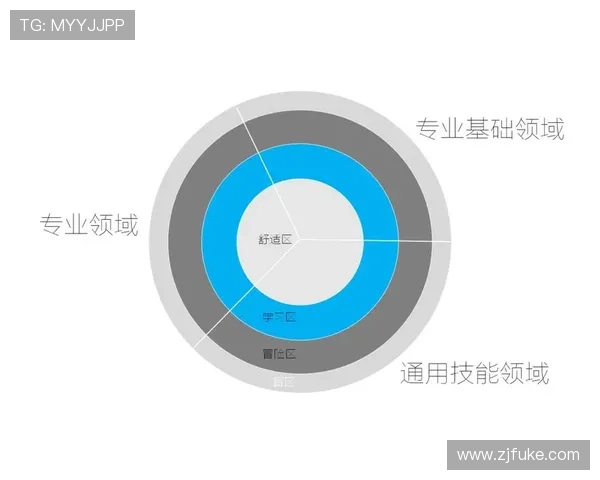 深圳羽毛球队战术解析：构建高效控制体系的成功之道