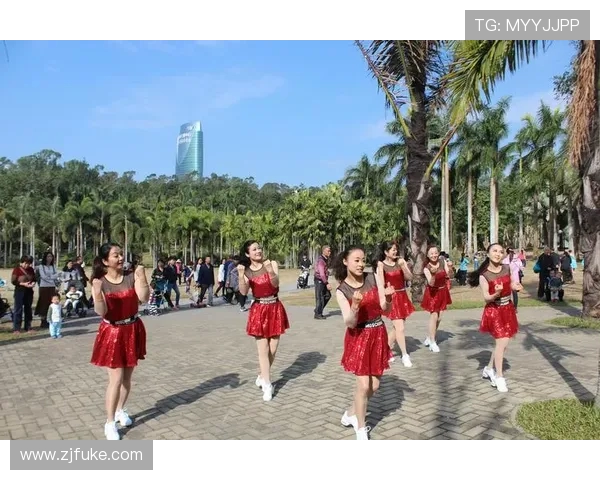 深圳街舞队的灵活性探秘：舞动城市节奏与文化交融之旅