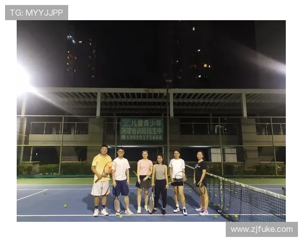 深圳网球队心理素质揭秘:如何在压力中展现网球巨星风范 深圳网球队心理素质揭秘:如何在压力中展现网球巨星风范