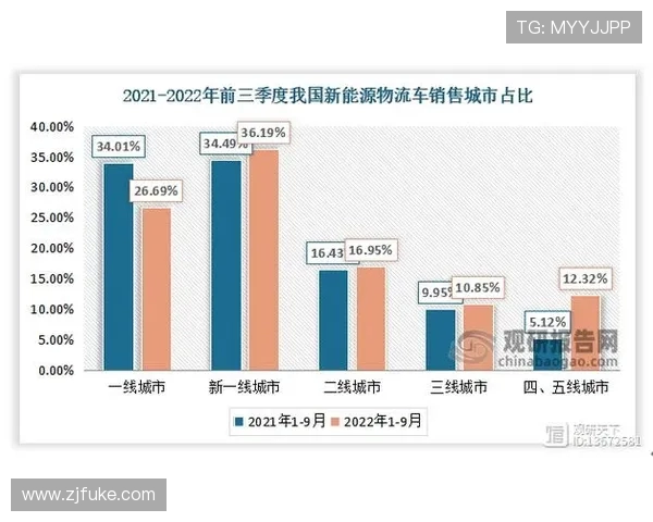 深度分析上海排球队运营策略与市场推广模式的成功之道 深度分析上海排球队运营策略与市场推广模式的成功之道