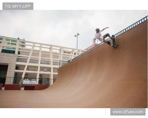 热议滑板运动北京滑板队如何实现个人能力的全面提升与变革 热议滑板运动北京滑板队如何实现个人能力的全面提升与变革