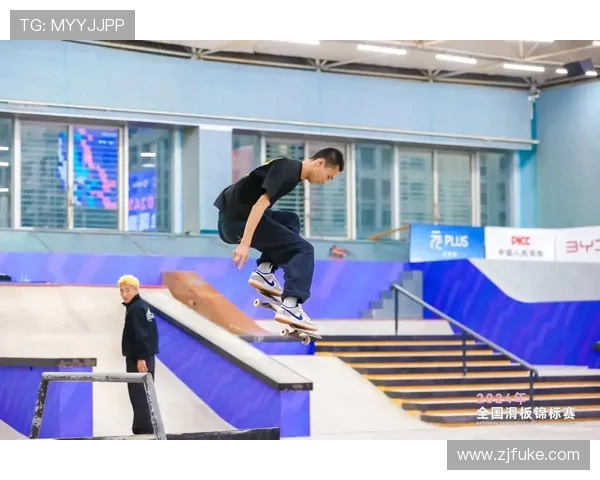 滑板意识排行榜揭晓西安滑板队荣获第三名成就引关注 滑板意识排行榜揭晓西安滑板队荣获第三名成就引关注