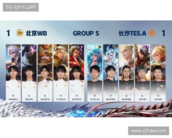 王者荣耀个人能力排行榜揭晓JDG战队荣登第五名引发热议