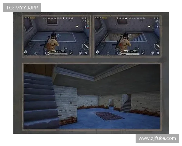 科学与和平精英心理素质训练方法探讨与实践分享