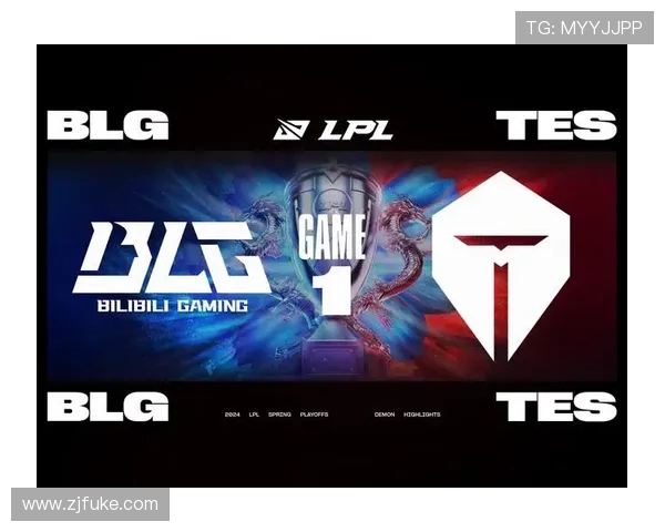 王者荣耀热议:BLG战队灵活性引发的战术争论与分析 王者荣耀热议:BLG战队灵活性引发的战术争论与分析