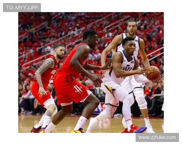 聚焦CSGOV5战队分享比赛经验与战术解析的深度探讨