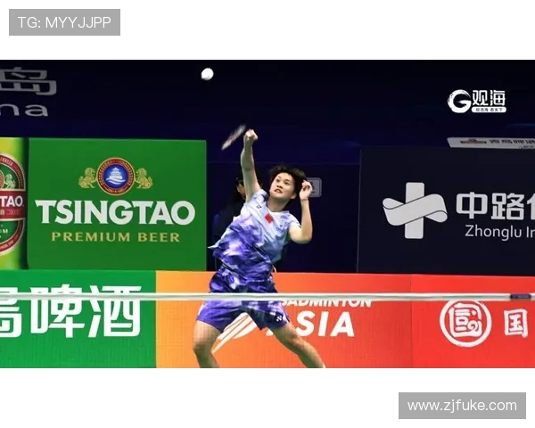 羽毛球灵活性评比揭晓广州羽毛球队荣获第三名佳绩 羽毛球灵活性评比揭晓广州羽毛球队荣获第三名佳绩