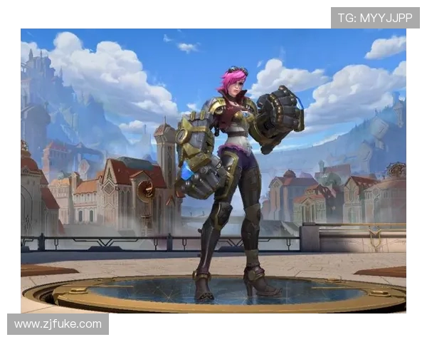 英雄联盟新手必看团队协作技巧与策略全面指南