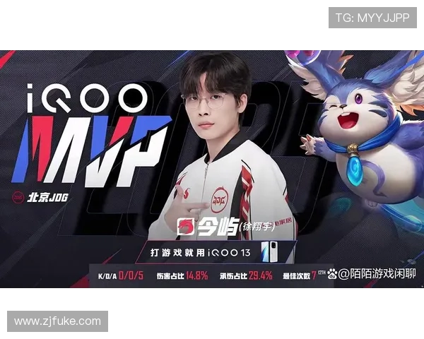 英雄联盟团队协作实力评比JDG战队荣登第四名引发热议