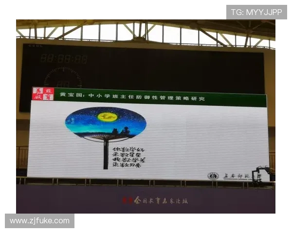 西安羽毛球队防守策略解析与技术提升探讨 西安羽毛球队防守策略解析与技术提升探讨