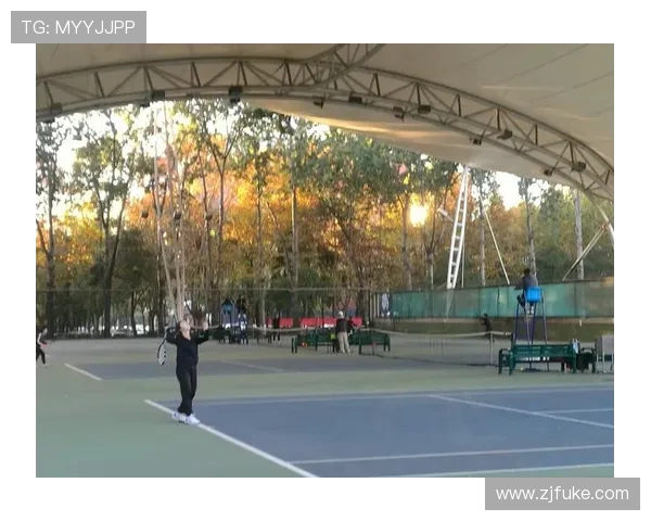 西安网球队的逆袭之旅：从默默无闻到荣耀巅峰的奋斗纪实