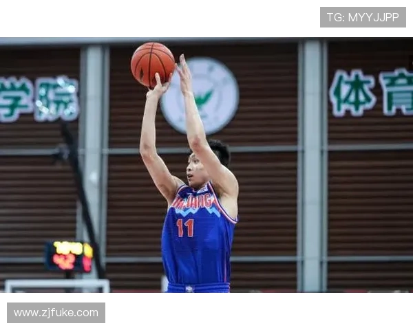 西安篮球队战术革新引发热议球迷期待新赛季精彩表现