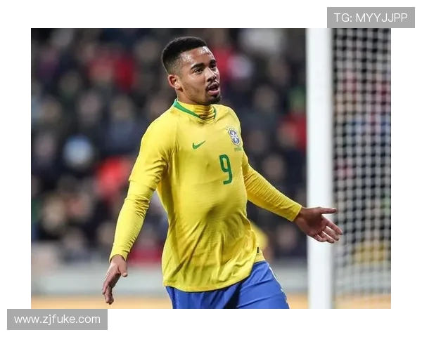 西安足球队在世锦赛中的强劲表现与未来发展潜力分析