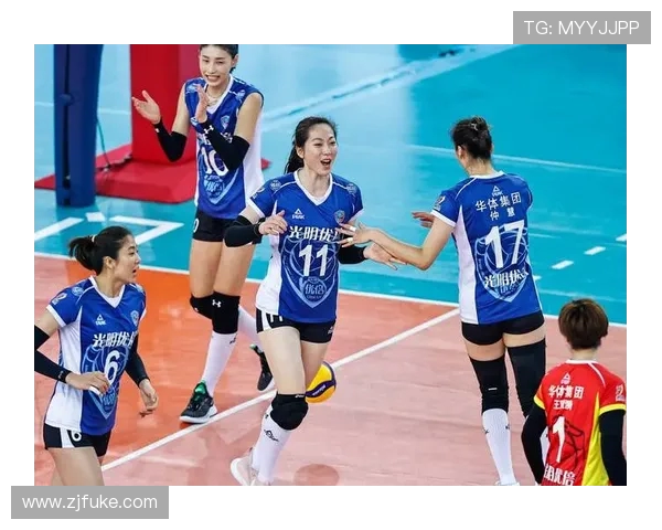 赛后分析：上海排球队与北京排球队个人能力的全面对比与评估