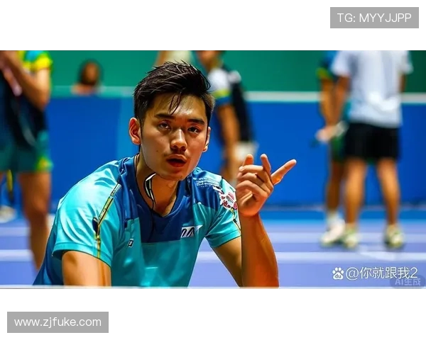 赛后分析:杭州羽毛球队与武汉羽毛球队的战术意识与表现对比 赛后分析:杭州羽毛球队与武汉羽毛球队的战术意识与表现对比