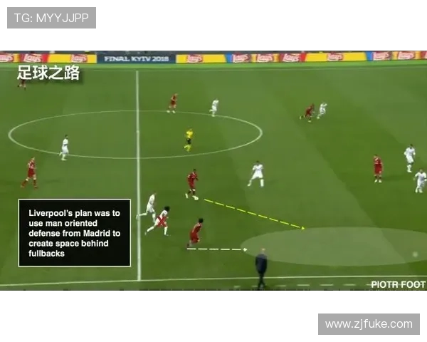 赛后复盘：西安滑板队与重庆滑板队的战术意识与团队配合分析