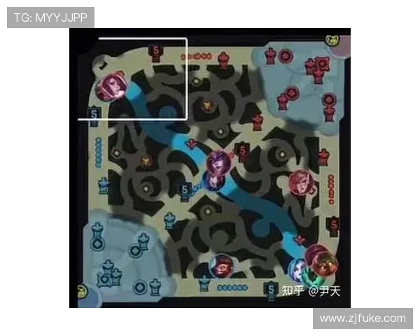 赛后复盘：JDG与V5的耐力较量与战术深度分析